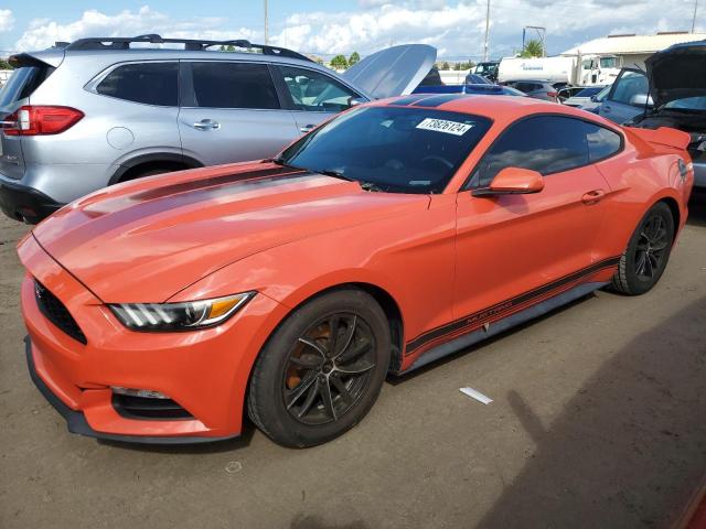 ford mustang 2016 1fa6p8am4g5272446