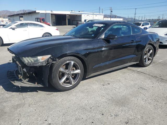 ford mustang 2016 1fa6p8am4g5290641