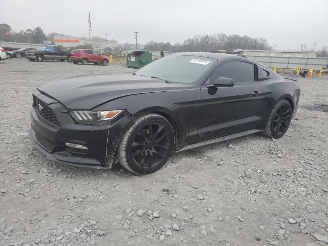 ford mustang 2016 1fa6p8am4g5294592