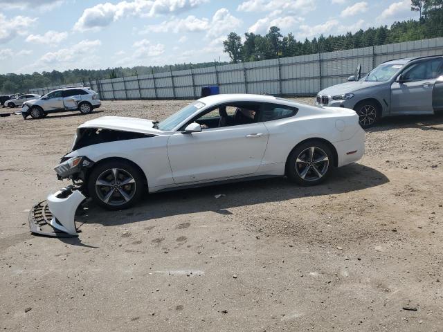 ford mustang 2016 1fa6p8am4g5318809