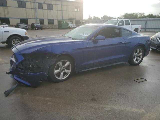 ford mustang 2016 1fa6p8am4g5322729