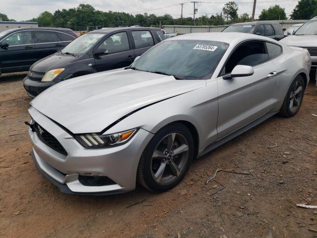 ford mustang 2016 1fa6p8am4g5335710