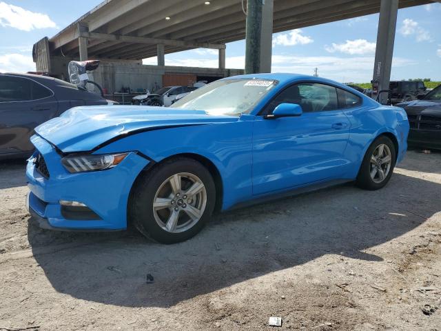 ford mustang 2017 1fa6p8am4h5214175