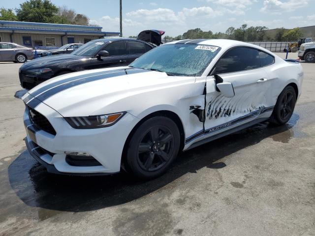 ford mustang 2017 1fa6p8am4h5228433