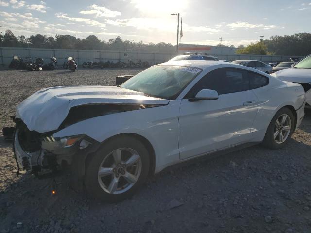 ford mustang 2017 1fa6p8am4h5234510