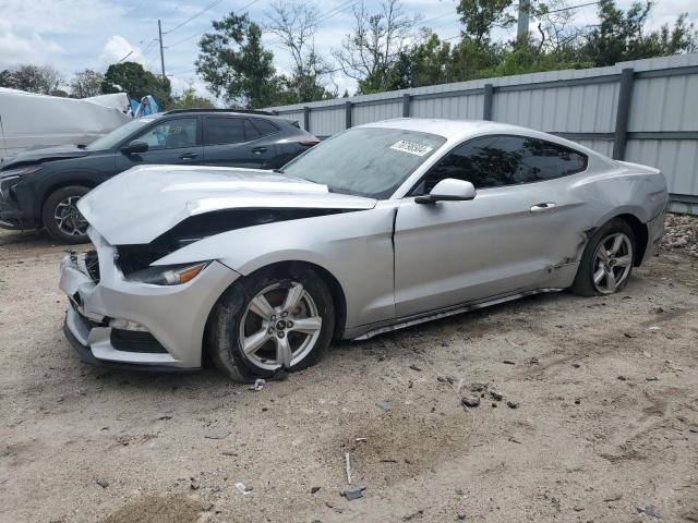 ford mustang 2017 1fa6p8am4h5236757