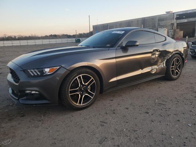 ford mustang 2017 1fa6p8am4h5238363