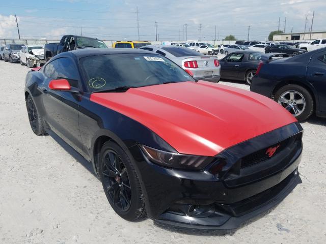 ford mustang 2017 1fa6p8am4h5259505