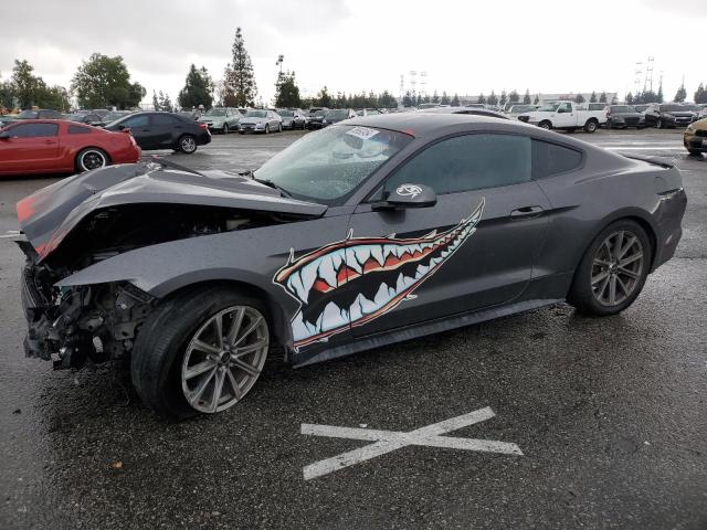 ford mustang 2017 1fa6p8am4h5259682