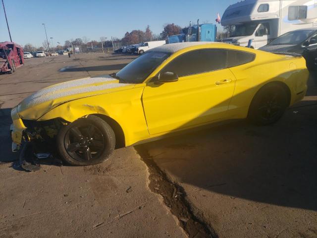 ford mustang 2017 1fa6p8am4h5264719