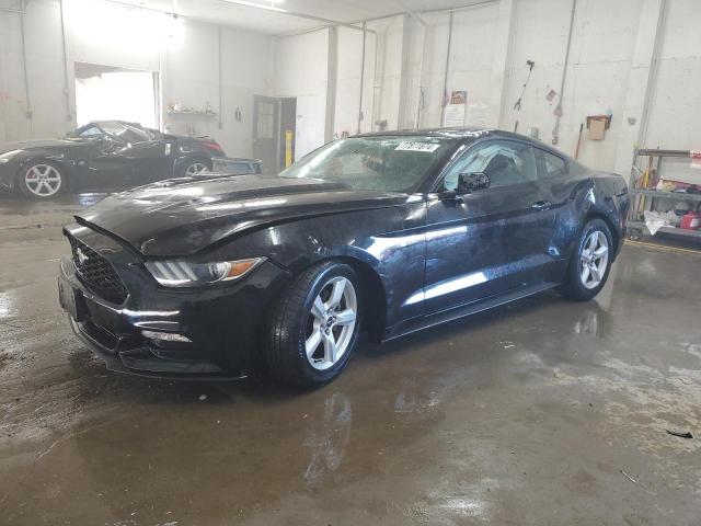 ford mustang 2017 1fa6p8am4h5269757