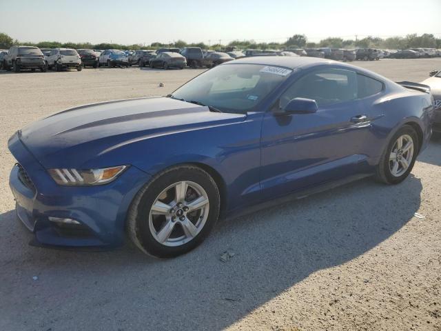 ford mustang 2017 1fa6p8am4h5286820