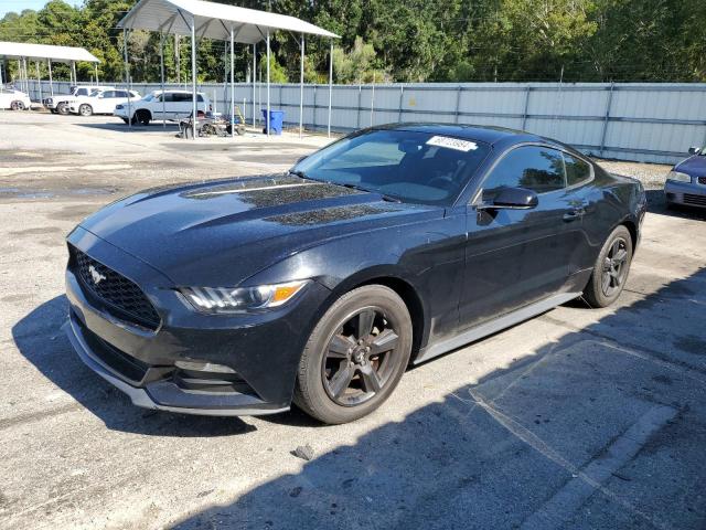 ford mustang 2015 1fa6p8am5f5309244