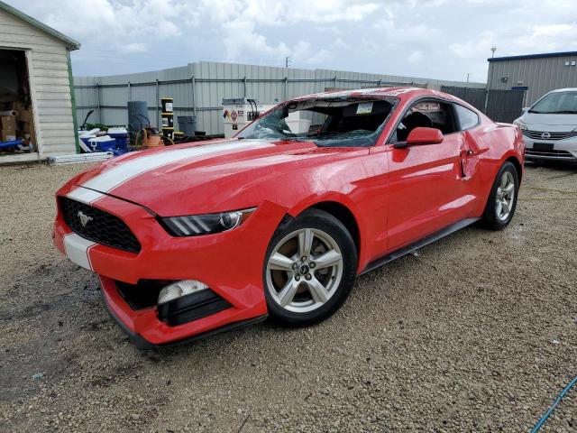 ford mustang 2015 1fa6p8am5f5309406