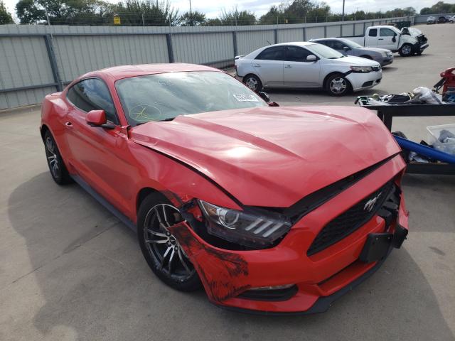 ford mustang 2015 1fa6p8am5f5332507