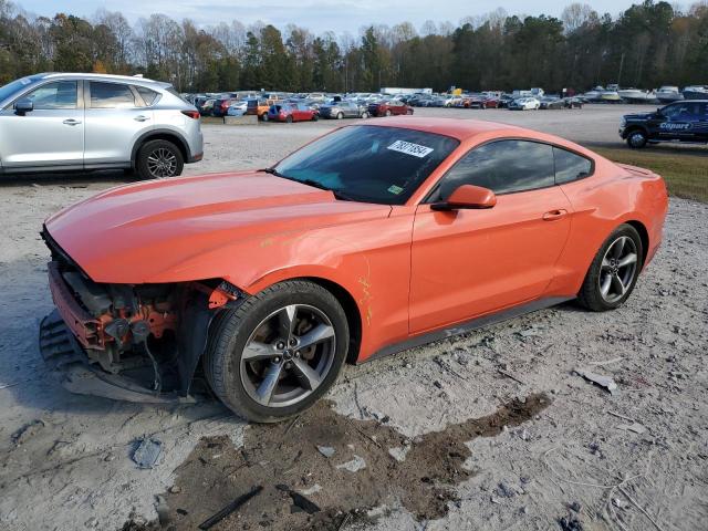 ford mustang 2015 1fa6p8am5f5353597