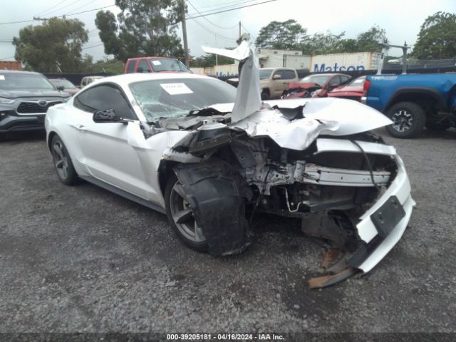 ford mustang 2015 1fa6p8am5f5359495