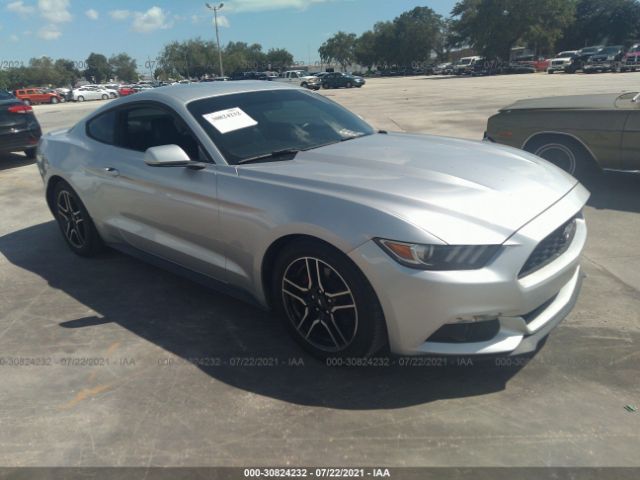 ford mustang 2015 1fa6p8am5f5363921