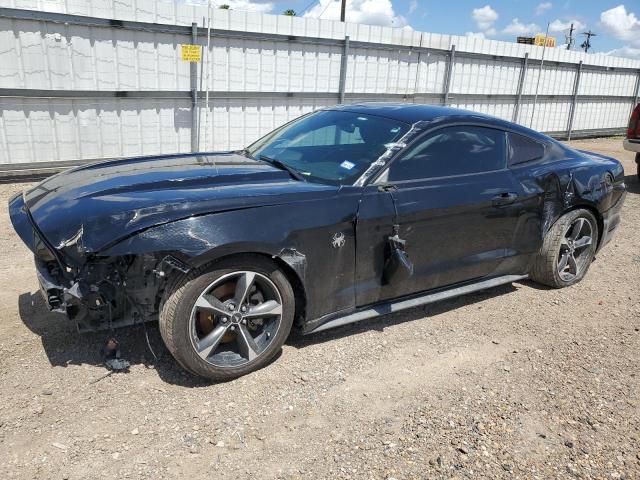 ford mustang 2015 1fa6p8am5f5375616