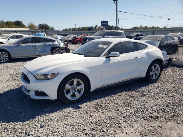 ford mustang 2015 1fa6p8am5f5395929