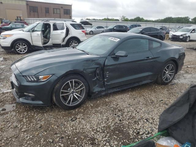 ford mustang 2015 1fa6p8am5f5408372