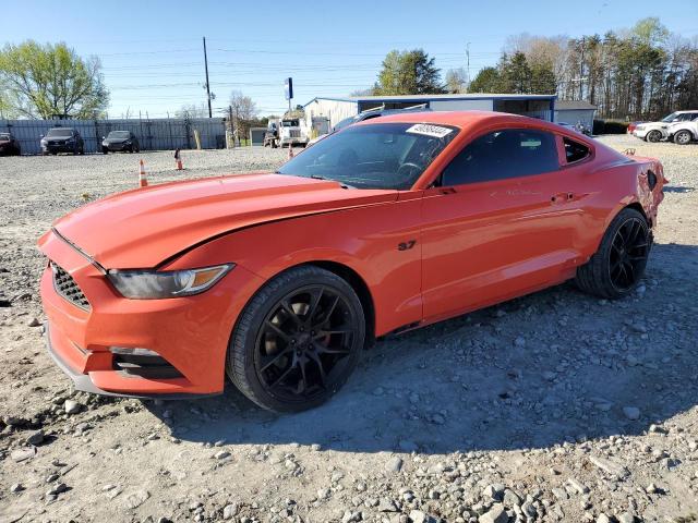 ford mustang 2015 1fa6p8am5f5433031