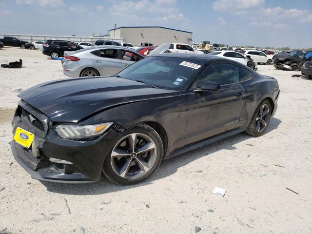 ford mustang 2016 1fa6p8am5g5241920
