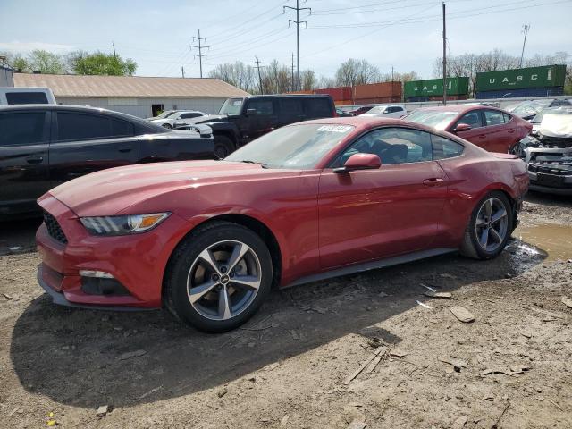 ford mustang 2016 1fa6p8am5g5272469