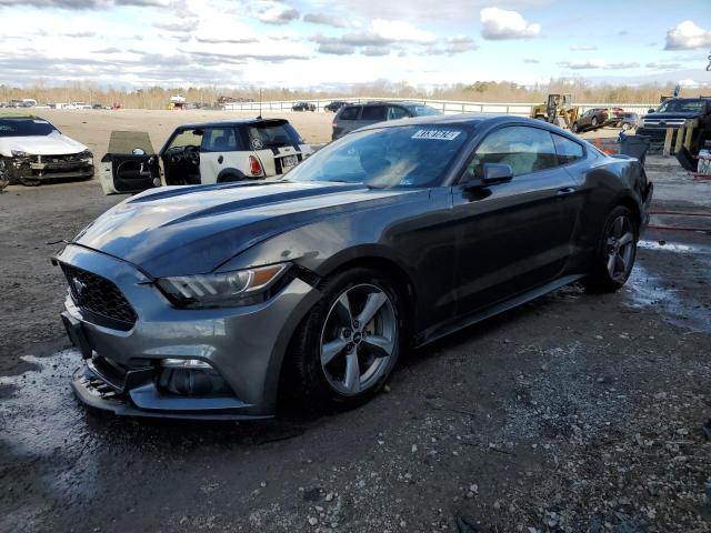 ford mustang 2016 1fa6p8am5g5289403