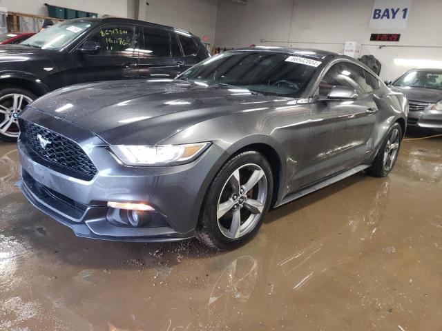 ford mustang 2016 1fa6p8am5g5289532