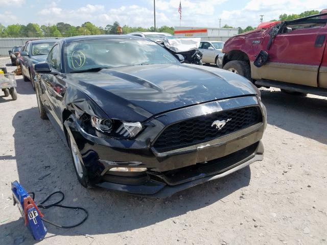 ford mustang 2016 1fa6p8am5g5331519