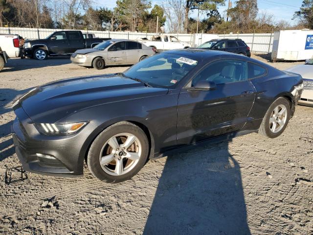 ford mustang 2017 1fa6p8am5h5202598