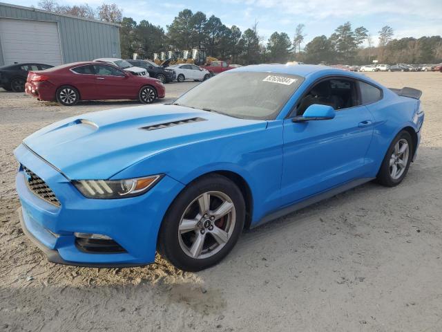 ford mustang 2017 1fa6p8am5h5263594