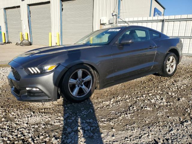 ford mustang 2017 1fa6p8am5h5264762