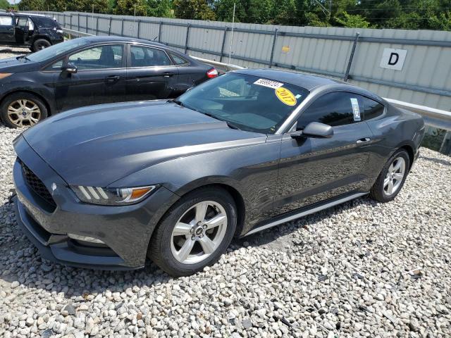 ford mustang 2017 1fa6p8am5h5328766