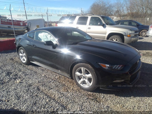 ford mustang 2017 1fa6p8am5h5335264