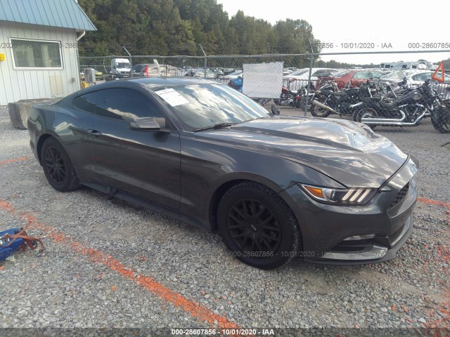 ford mustang 2017 1fa6p8am5h5339122