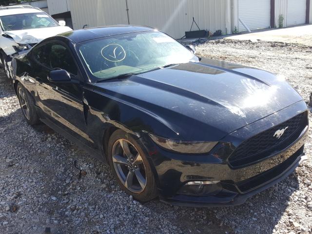 ford mustang 2015 1fa6p8am6f5308717