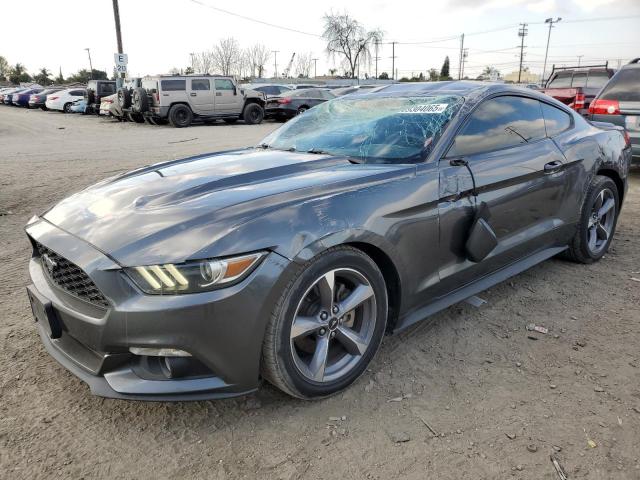 ford mustang 2015 1fa6p8am6f5314050