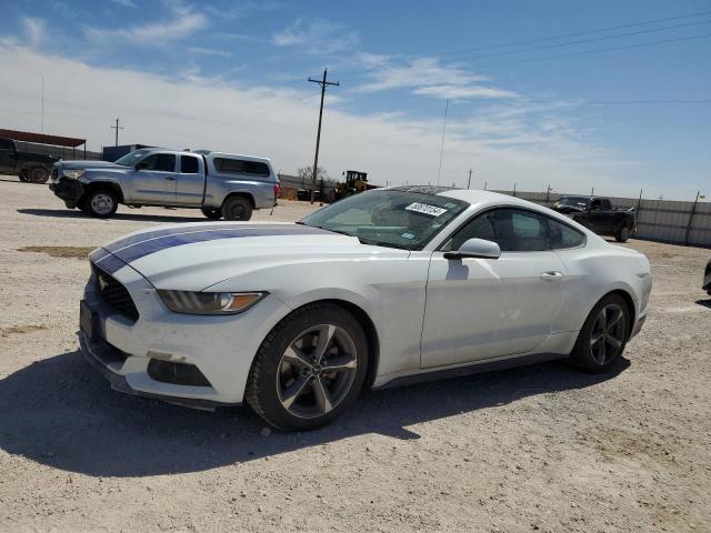 ford mustang 2015 1fa6p8am6f5314081