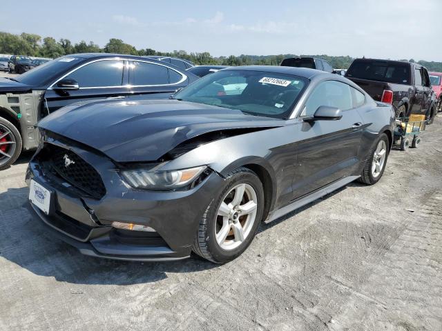 ford mustang 2015 1fa6p8am6f5342558