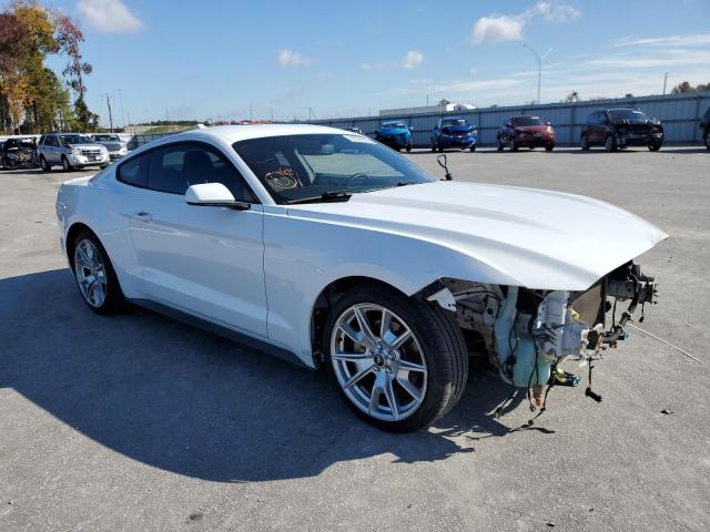 ford mustang 2015 1fa6p8am6f5346710