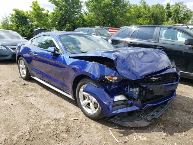 ford mustang 2015 1fa6p8am6f5367685