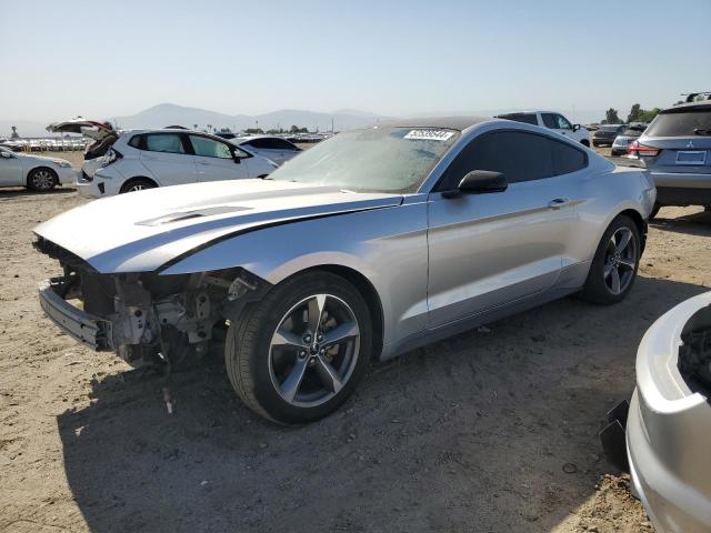 ford mustang 2015 1fa6p8am6f5372661