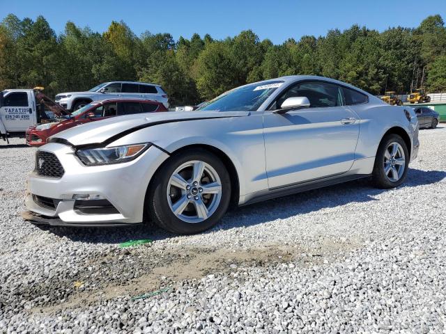 ford mustang 2015 1fa6p8am6f5390285