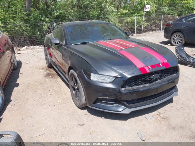 ford mustang 2015 1fa6p8am6f5390688