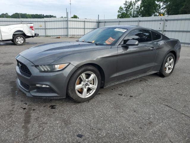 ford mustang 2015 1fa6p8am6f5394658