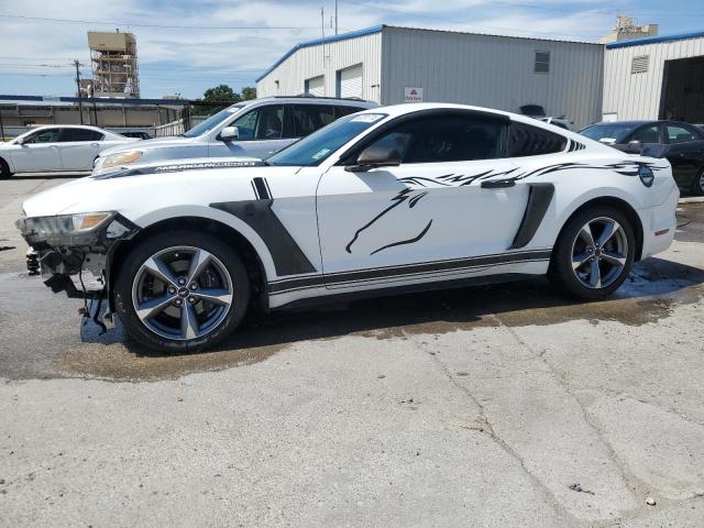 ford mustang 2015 1fa6p8am6f5406744