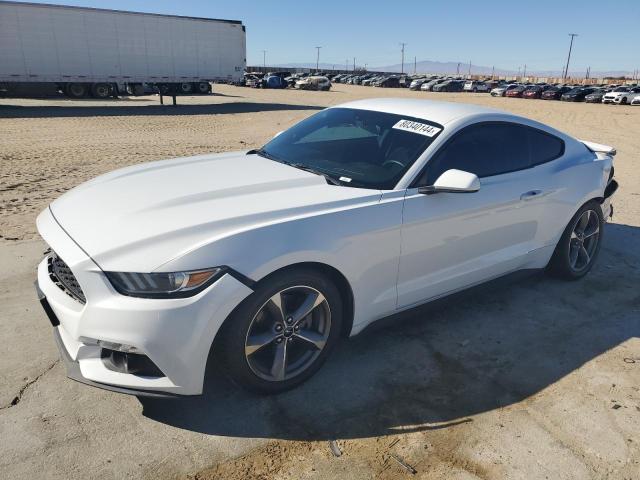 ford mustang 2016 1fa6p8am6g5253123