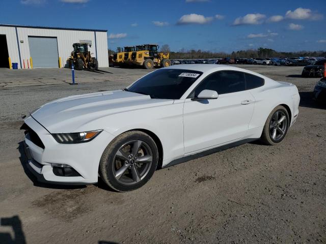 ford mustang 2016 1fa6p8am6g5321405